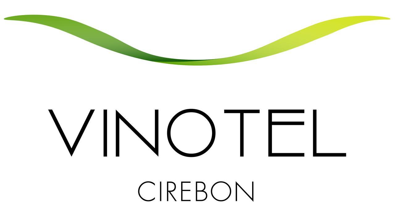 Vinotel Чиребон Экстерьер фото
